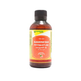 Nagarjuna Ayurvedic Balaguloochyaadi Thailam Oil 200ml